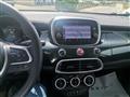 FIAT 500X 1.0 T3 120 CV Cross