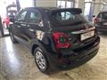 FIAT 500X 1.3 MultiJet 95 CV Urban