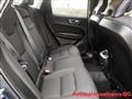 VOLVO XC60 B4 (d) AWD Geartronic Momentum