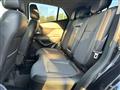 OPEL Mokka CDTI Ecotec 130CV 4x2 Start&Stop Cosmo