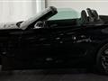 BMW Z4 sDrive20i M Sport + BLACK PACK