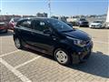 KIA PICANTO 1.0 12V GPL 5 porte X Line