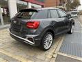 AUDI Q2 30 TDI S tronic S line EditionNAVI PLUS-CAM-MATRIX