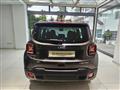 JEEP RENEGADE 1.6 Mjt 120 CV Limited tua da ?219,00 mensili