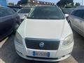 FIAT CROMA 1.9 Multijet 16V Dynamic