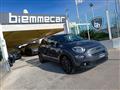 FIAT 500X 1.3 MultiJet 95  CV Club  i,e