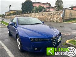 ALFA ROMEO BRERA 3.2 JTS V6 Q4 Sky Window