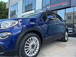 FIAT 500X 1.3 M.Jet 95 CV Business