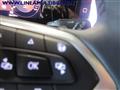 VOLKSWAGEN GOLF 2.0 TDI SCR Moove Style Navi Led Promo