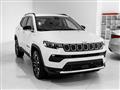 JEEP COMPASS e-HYBRID Compass 1.5 Turbo T4 130CV MHEV 2WD High Altitude