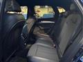 AUDI Q5 2.0 TDI 190 CV quattro S tronic S line plus