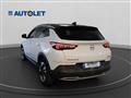 OPEL GRANDLAND X X Diesel X 1.5 ecotec Ultimate s&s 130cv