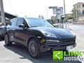 PORSCHE CAYENNE 3.0 Diesel 250CV Platinum Edition