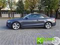 AUDI A5 CABRIO Cabrio 2.0 TDI clean diesel Advanced Euro 6b