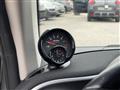 SMART Fortwo BRABUS 0.9 Turbo twinamic Xclus.