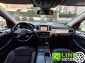 MERCEDES CLASSE ML BlueTEC 4Matic Sport GARANZIA INCLUSA