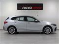 BMW SERIE 1 i Advantage 136CV Steptronic *PROMO PARISI GROUP*