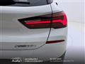 BMW X2 xDrive25e Business-X CarPlay-Black-Prezzo Reale