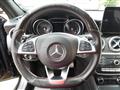 MERCEDES Classe A A 200 d Sport