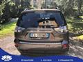 MITSUBISHI OUTLANDER 2.2 DI-D Instyle DPF 7 p.ti