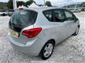 OPEL MERIVA 1.7 CDTI 101CV F.AP. Enjoy