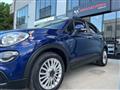 FIAT 500X 1.3 M.Jet 95 CV Business