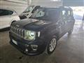 JEEP RENEGADE 1.0 T3 Limited PAK LED KEYLESS UNIPRO !!!!