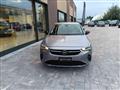 OPEL CORSA 1.2 Elegance