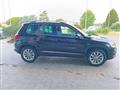 VOLKSWAGEN TIGUAN 2.0 TDI 140CV 4MOTION DSG Sport & Style