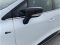 RENAULT CLIO 1.2 75 CV 5 porte Duel