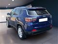 JEEP COMPASS II 2017 1.3 turbo t4 Limited 2wd 130cv my20