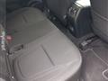 HYUNDAI NUOVA TUCSON Tucson 1.6 HEV aut.Exellence