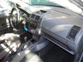 VOLKSWAGEN Polo 1.4/69CV TDI DPF 5p. Comfortline