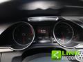 AUDI A5 SPORTBACK SPB 2.0 TDI 177 CV quattro S tronic