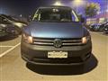 VOLKSWAGEN CADDY 2.0 TDI 102 CV Highline Maxi