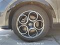 ALFA ROMEO TONALE 1.5 160 CV MHEV TCT7 Ti