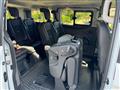 FORD TOURNEO CUSTOM Active 2.0 TDCi mHEV