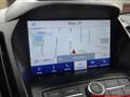 FORD KUGA (2012) 2.0 TDCI 150 CV S&S 4WD Powershift ST-Line