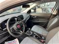 FIAT TIPO CROSS 1.0 5p Cross - FULL LED/ACC/CarPlay