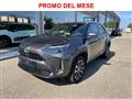 TOYOTA YARIS CROSS 1.5 Hybrid 5p. E-CVT Trend