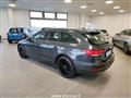 AUDI A4 AVANT A4 Avant 2.0 TDI 190 CV quattro S tronic Business