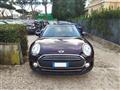 MINI CLUBMAN 1.5d CLUBMAN 116cv NAVI CRUISE CONTROL CLIMA AUTO