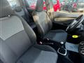 TOYOTA YARIS 1.4cc LOUNGE EURO6B 90cv EURO6B TELECAM CLIMA