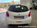 PEUGEOT 208 (2012) 1.4 8V HDi 68CV 5p. Active