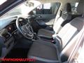 VOLKSWAGEN T-CROSS 1.6 TDI DSG SCR Advanced BMT