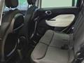 FIAT 500 L 1.3 mjt Trekking 85cv