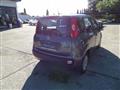 FIAT PANDA 1.2 EasyPower Easy