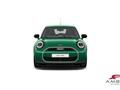 MINI NEW COOPER 5 porte   Favoured