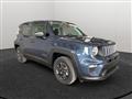 JEEP RENEGADE e-HYBRID My23 Longitude 1.6 Multijet Ii 130 Cv E6.4