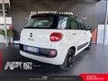 FIAT 500L 1.4 Pop Star 95cv